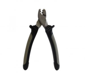 Kliešte krimpovacie Crimping Plier GF